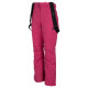4F Γυναικείο παντελόνι Women's Ski Trousers